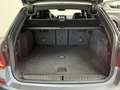 BMW 520 5-serie Touring 520d High Executive PANO | LEDER | Grijs - thumbnail 29