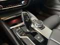 BMW 520 5-serie Touring 520d High Executive PANO | LEDER | Grijs - thumbnail 11