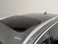 BMW 520 5-serie Touring 520d High Executive PANO | LEDER | Grijs - thumbnail 5
