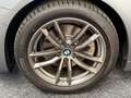 BMW 520 5-serie Touring 520d High Executive PANO | LEDER | Grijs - thumbnail 27
