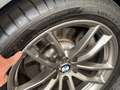 BMW 520 5-serie Touring 520d High Executive PANO | LEDER | Grijs - thumbnail 37