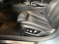 BMW 520 5-serie Touring 520d High Executive PANO | LEDER | Grijs - thumbnail 4
