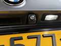 BMW 520 5-serie Touring 520d High Executive PANO | LEDER | Grijs - thumbnail 28
