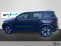 Opel Frontera Frontera Edition 1.2 Navi Allwetter Sitzheiz. - thumbnail 5