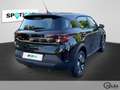 Opel Frontera Frontera Edition 1.2 Navi Allwetter Sitzheiz. - thumbnail 8
