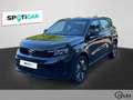 Opel Frontera Frontera Edition 1.2 Navi Allwetter Sitzheiz. - thumbnail 3