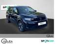Opel Frontera Frontera Edition 1.2 Navi Allwetter Sitzheiz. - thumbnail 1