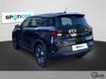 Opel Frontera Frontera Edition 1.2 Navi Allwetter Sitzheiz. - thumbnail 6