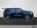Opel Frontera Frontera Edition 1.2 Navi Allwetter Sitzheiz. - thumbnail 4