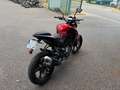Keeway RKF 125 Rot - thumbnail 3