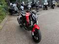 Keeway RKF 125 Rot - thumbnail 2
