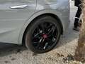 DS Automobiles DS 4 E-TENSE 225CH PERFORMANCE LINE + Gris - thumbnail 8