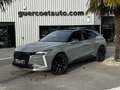 DS Automobiles DS 4 E-TENSE 225CH PERFORMANCE LINE + Gris - thumbnail 1