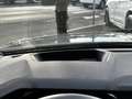 DS Automobiles DS 4 E-TENSE 225CH PERFORMANCE LINE + Gris - thumbnail 15