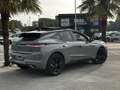 DS Automobiles DS 4 E-TENSE 225CH PERFORMANCE LINE + Gris - thumbnail 3
