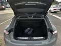 DS Automobiles DS 4 E-TENSE 225CH PERFORMANCE LINE + Gris - thumbnail 5