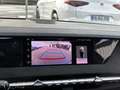 DS Automobiles DS 4 E-TENSE 225CH PERFORMANCE LINE + Gris - thumbnail 11