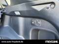 Toyota RAV 4 2.5 VVT-i Plug-in-Hybrid Style&Technik JBL LED Grau - thumbnail 17