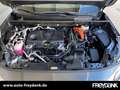 Toyota RAV 4 2.5 VVT-i Plug-in-Hybrid Style&Technik JBL LED Grau - thumbnail 8