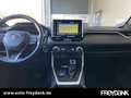 Toyota RAV 4 2.5 VVT-i Plug-in-Hybrid Style&Technik JBL LED Grau - thumbnail 12