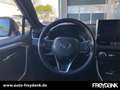Toyota RAV 4 2.5 VVT-i Plug-in-Hybrid Style&Technik JBL LED Grau - thumbnail 15