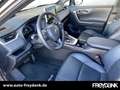 Toyota RAV 4 2.5 VVT-i Plug-in-Hybrid Style&Technik JBL LED Grau - thumbnail 10