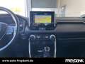 Toyota RAV 4 2.5 VVT-i Plug-in-Hybrid Style&Technik JBL LED Grau - thumbnail 13