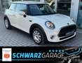 MINI One Mini 3-trg. One First Weiß - thumbnail 23