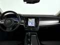 Volvo S90 B4 Aut. Momentum Business | Schuif-/kanteldak | Ha Albastru - thumbnail 9