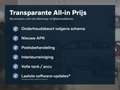 Volvo S90 B4 Aut. Momentum Business | Schuif-/kanteldak | Ha Albastru - thumbnail 10