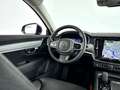 Volvo S90 B4 Aut. Momentum Business | Schuif-/kanteldak | Ha Albastru - thumbnail 3