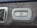 Volvo S90 B4 Aut. Momentum Business | Schuif-/kanteldak | Ha Albastru - thumbnail 15