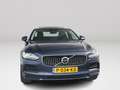 Volvo S90 B4 Aut. Momentum Business | Schuif-/kanteldak | Ha Albastru - thumbnail 11