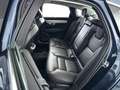 Volvo S90 B4 Aut. Momentum Business | Schuif-/kanteldak | Ha Albastru - thumbnail 13
