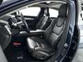 Volvo S90 B4 Aut. Momentum Business | Schuif-/kanteldak | Ha Albastru - thumbnail 6