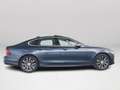 Volvo S90 B4 Aut. Momentum Business | Schuif-/kanteldak | Ha Albastru - thumbnail 5