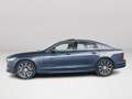 Volvo S90 B4 Aut. Momentum Business | Schuif-/kanteldak | Ha Albastru - thumbnail 4