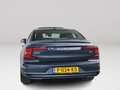 Volvo S90 B4 Aut. Momentum Business | Schuif-/kanteldak | Ha Albastru - thumbnail 12
