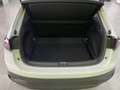 Volkswagen Taigo 1.0 TSI Life 70kW Blanco - thumbnail 31