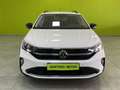 Volkswagen Taigo 1.0 TSI Life 70kW Blanco - thumbnail 2