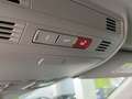 Volkswagen Taigo 1.0 TSI Life 70kW Blanco - thumbnail 29