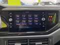 Volkswagen Taigo 1.0 TSI Life 70kW Blanco - thumbnail 11