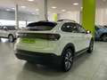 Volkswagen Taigo 1.0 TSI Life 70kW Blanco - thumbnail 5