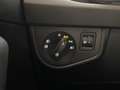 Volkswagen Taigo 1.0 TSI Life 70kW Blanco - thumbnail 27