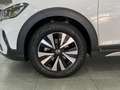 Volkswagen Taigo 1.0 TSI Life 70kW Blanco - thumbnail 32