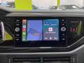 Volkswagen Taigo 1.0 TSI Life 70kW Blanco - thumbnail 13