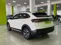 Volkswagen Taigo 1.0 TSI Life 70kW Blanco - thumbnail 7