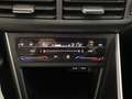Volkswagen Taigo 1.0 TSI Life 70kW Blanco - thumbnail 24