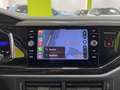 Volkswagen Taigo 1.0 TSI Life 70kW Blanco - thumbnail 20