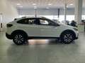 Volkswagen Taigo 1.0 TSI Life 70kW Blanco - thumbnail 4